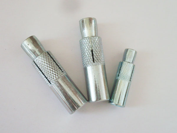 外迫壁虎 外迫壁虎